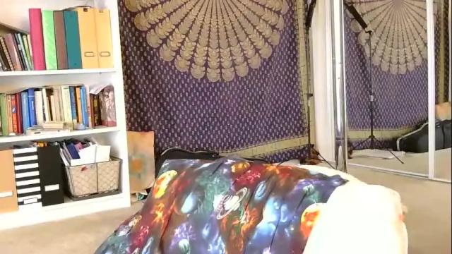 Image 6 of sweet_truffle Stream on Chaturbate on 10 days ago