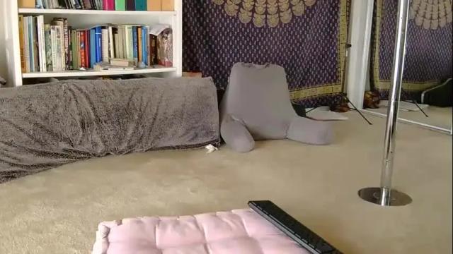 Image 12 of sweet_truffle Stream on Chaturbate on 2 days ago