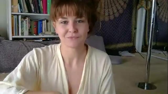 Image 3 of sweet_truffle Stream on Chaturbate on 23 hours ago