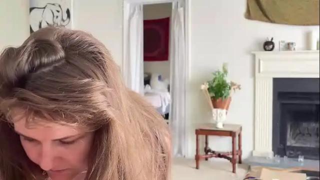 Image 11 of sweet_truffle Stream on Chaturbate on 2 months ago