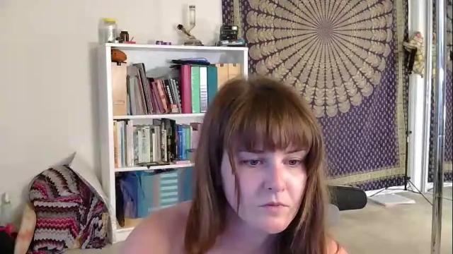 Image 7 of sweet_truffle Stream on Chaturbate on 2 months ago