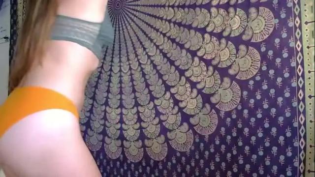 Image 8 of sweet_truffle Stream on Chaturbate on 1 month ago