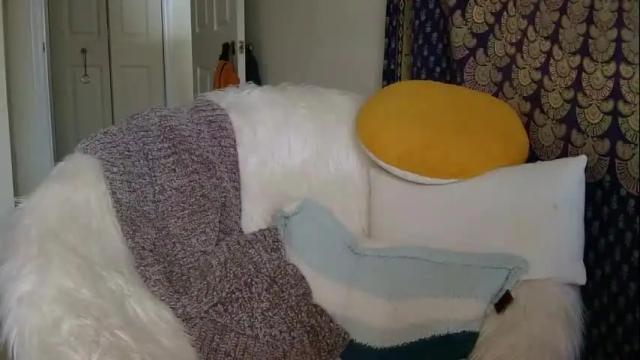 Image 7 of sweet_truffle Stream on Chaturbate on 1 month ago