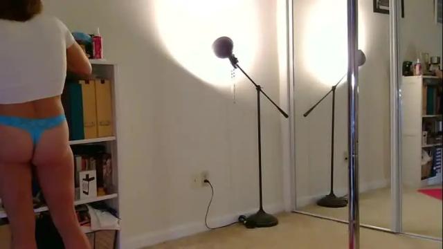 Image 10 of sweet_truffle Stream on Chaturbate on 1 month ago