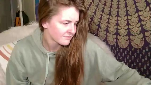Image 4 of sweet_truffle Stream on Chaturbate on 1 month ago