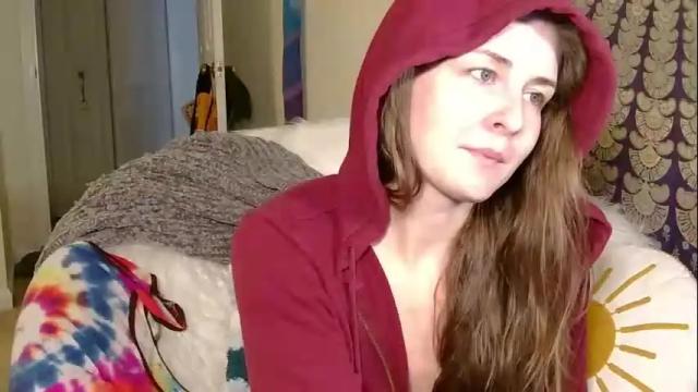 Image 11 of sweet_truffle Stream on Chaturbate on 1 month ago
