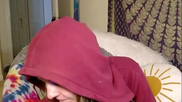Image 8 of sweet_truffle Stream on Chaturbate on 1 month ago
