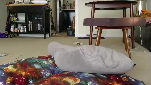 Image 11 of sweet_truffle Stream on Chaturbate on 23 days ago
