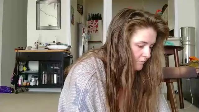 Image 3 of sweet_truffle Stream on Chaturbate on 23 days ago