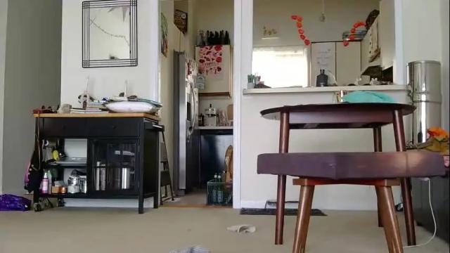 Image 7 of sweet_truffle Stream on Chaturbate on 23 days ago