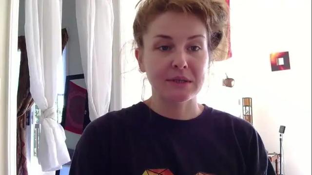 Image 7 of sweet_truffle Stream on Chaturbate on 19 days ago