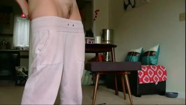 Image 10 of sweet_truffle Stream on Chaturbate on 10 days ago