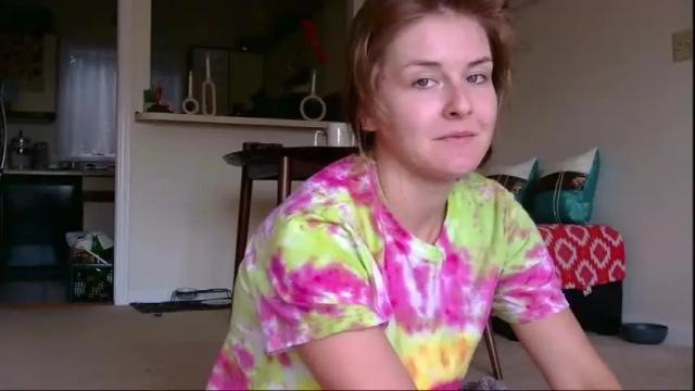Image 2 of sweet_truffle Stream on Chaturbate on 10 days ago