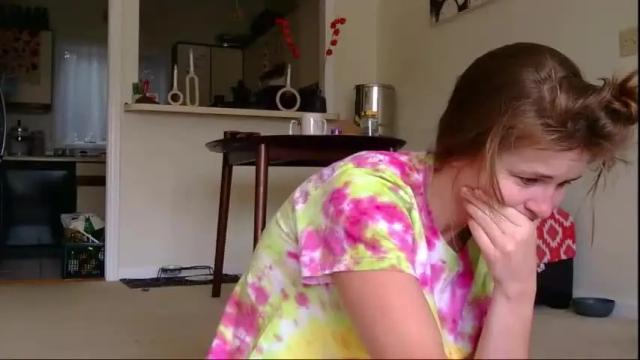 Image 3 of sweet_truffle Stream on Chaturbate on 10 days ago