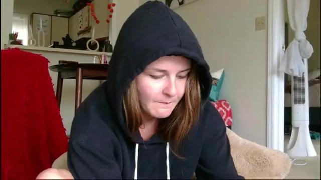 Image 3 of sweet_truffle Stream on Chaturbate on 9 days ago