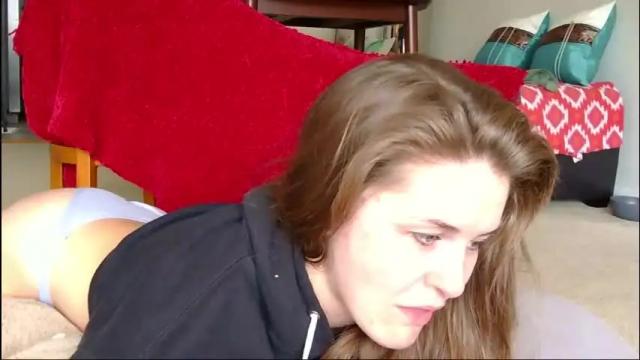 Image 8 of sweet_truffle Stream on Chaturbate on 9 days ago