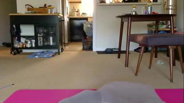 Image 2 of sweet_truffle Stream on Chaturbate on 1 month ago