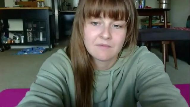 Thumbnail 3, sweet_truffle's Stream at Chaturbate, 1 month ago