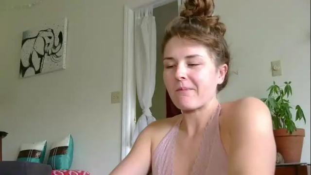 Image 2 of sweet_truffle Stream on Chaturbate on 1 month ago