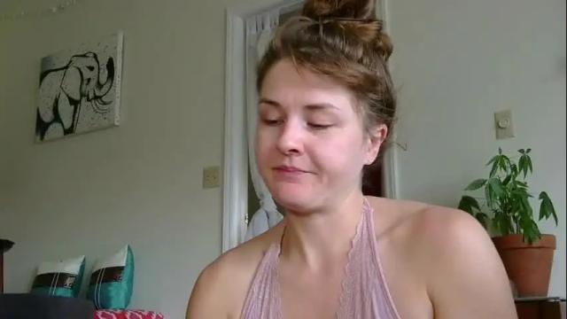 Image 3 of sweet_truffle Stream on Chaturbate on 1 month ago