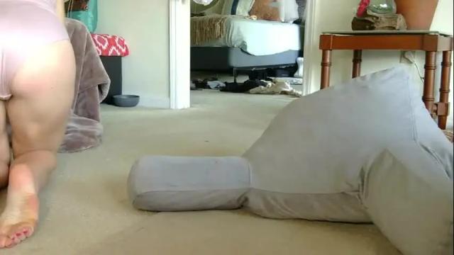 Thumbnail 3, sweet_truffle's Stream at Chaturbate, 1 month ago