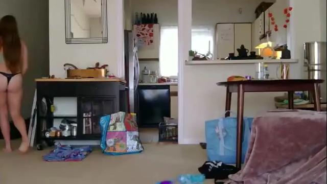 Image 12 of sweet_truffle Stream on Chaturbate on 1 month ago