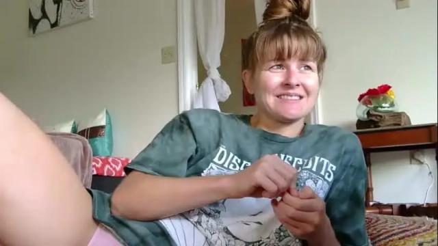 Image 10 of sweet_truffle Stream on Chaturbate on 1 month ago