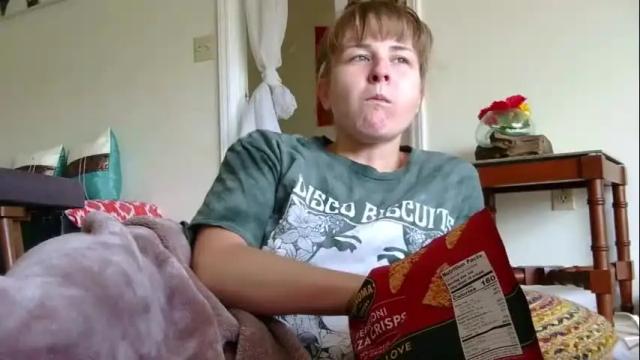 Image 2 of sweet_truffle Stream on Chaturbate on 1 month ago