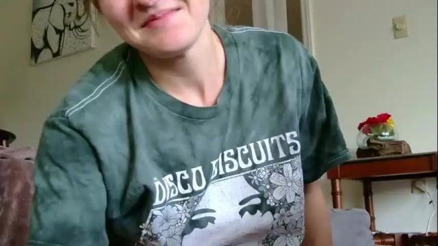 Image 7 of sweet_truffle Stream on Chaturbate on 1 month ago