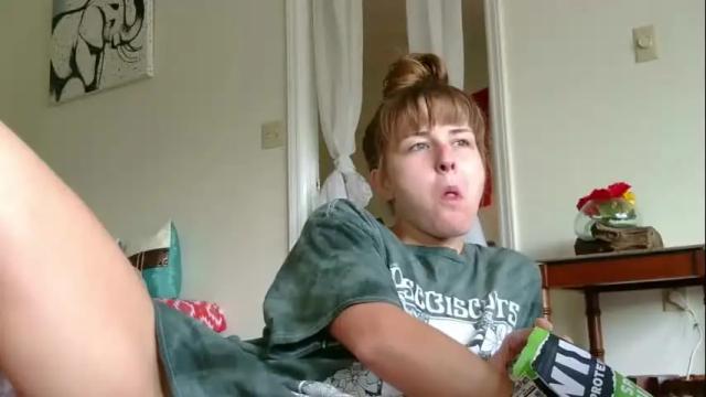 Image 8 of sweet_truffle Stream on Chaturbate on 1 month ago