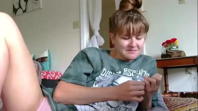 Thumbnail 3, sweet_truffle's Stream at Chaturbate, 1 month ago