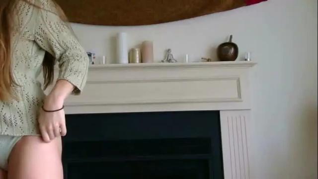 Image 3 of sweet_truffle Stream on Chaturbate on 1 month ago