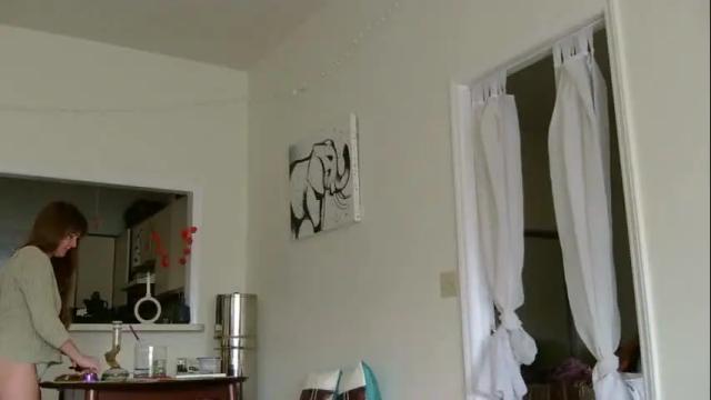 Thumbnail 3, sweet_truffle's Stream at Chaturbate, 1 month ago