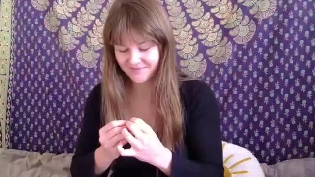 Thumbnail 1, sweet_truffle's Stream at Chaturbate, 8 days ago