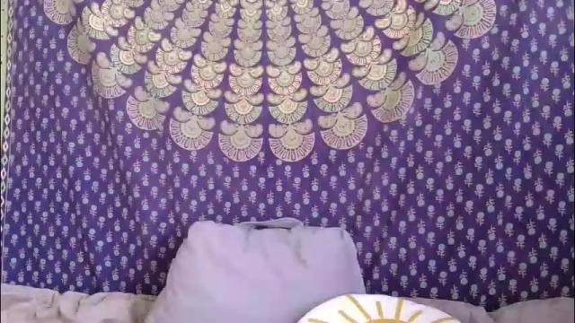 Image 11 of sweet_truffle Stream on Chaturbate on 8 days ago