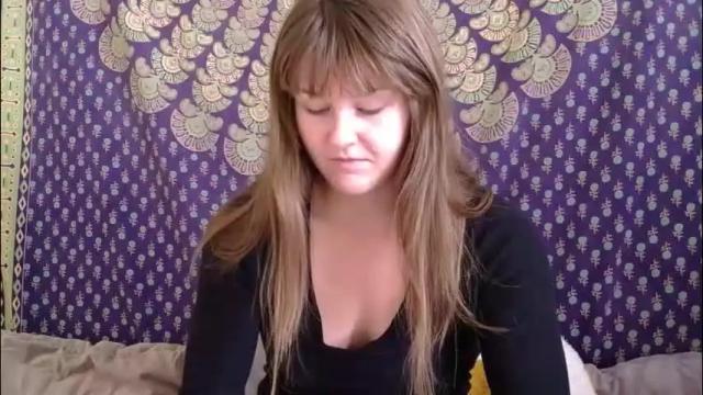 Image 2 of sweet_truffle Stream on Chaturbate on 8 days ago