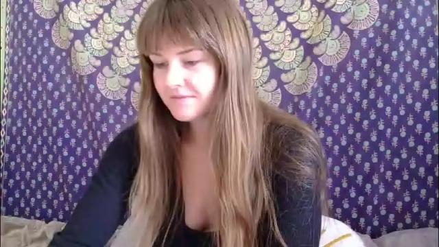 Image 4 of sweet_truffle Stream on Chaturbate on 8 days ago