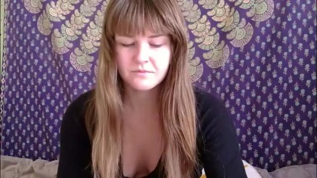 Image 7 of sweet_truffle Stream on Chaturbate on 8 days ago