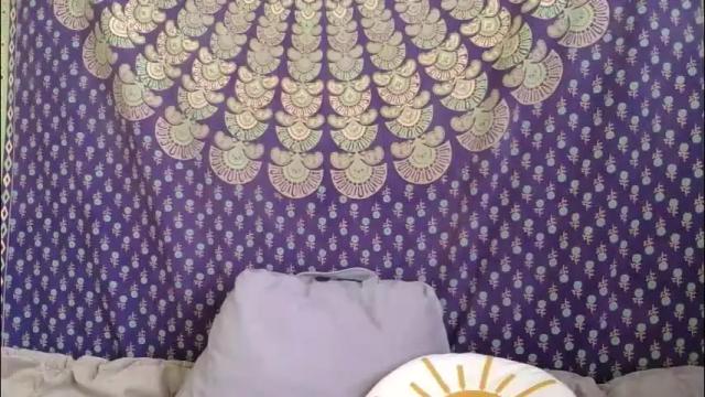 Image 8 of sweet_truffle Stream on Chaturbate on 8 days ago