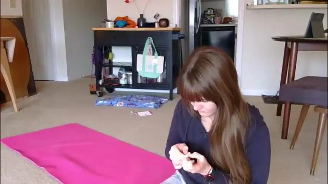 Thumbnail 1, sweet_truffle's Stream at Chaturbate, 3 days ago