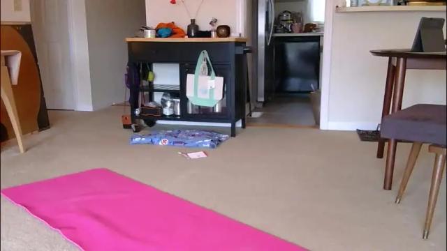 Image 3 of sweet_truffle Stream on Chaturbate on 3 days ago