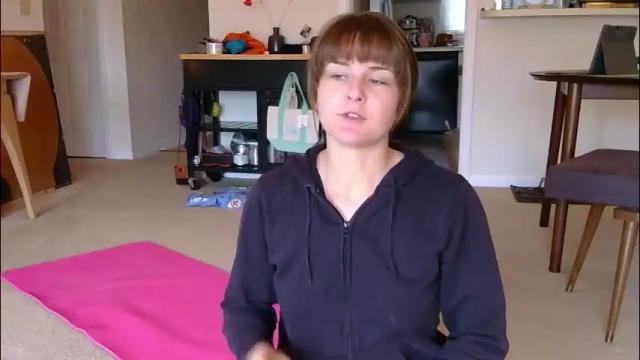 Thumbnail 2, sweet_truffle's Stream at Chaturbate, 3 days ago