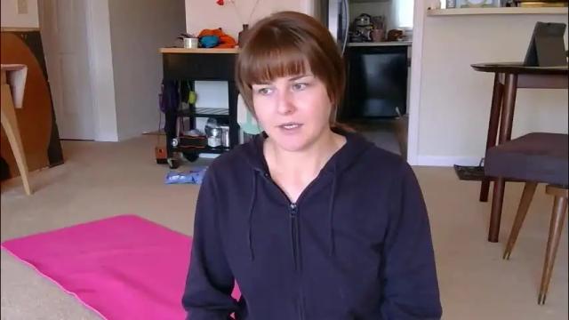 Image 6 of sweet_truffle Stream on Chaturbate on 3 days ago