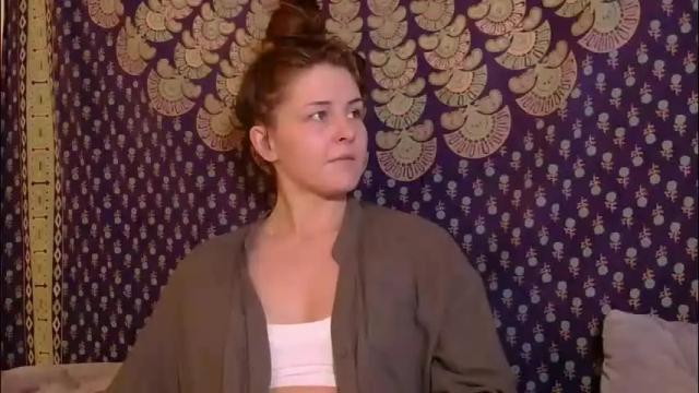 Image 3 of sweet_truffle Stream on Chaturbate on 1 day ago