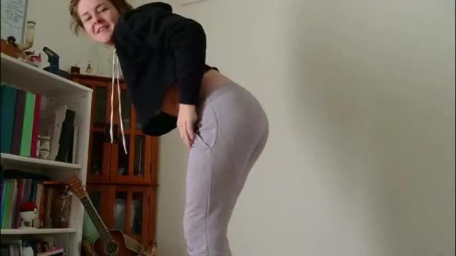 Thumbnail 2, sweet_truffle's Stream at Chaturbate, 1 month ago