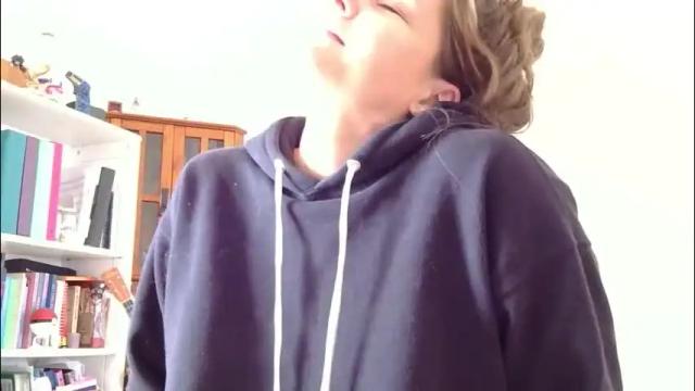 Image 6 of sweet_truffle Stream on Chaturbate on 1 month ago