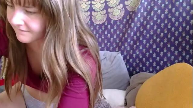 Thumbnail 2, sweet_truffle's Stream at Chaturbate, 1 month ago