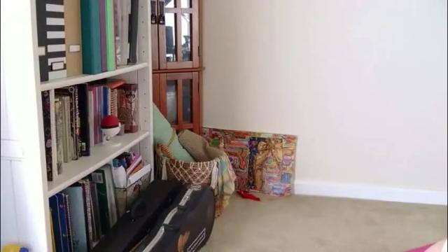 Image 8 of sweet_truffle Stream on Chaturbate on 1 month ago