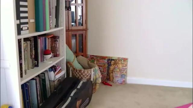 Thumbnail 3, sweet_truffle's Stream at Chaturbate, 1 month ago