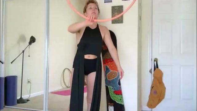 Thumbnail 1, sweet_truffle's Stream at Chaturbate, 1 month ago